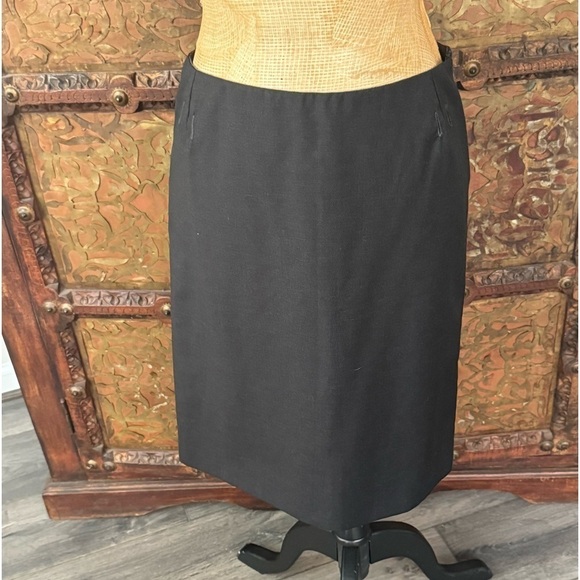 Dolce Gabbana skirt 40 - Picture 1 of 9